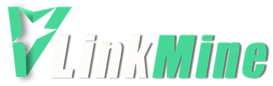 LinkMine